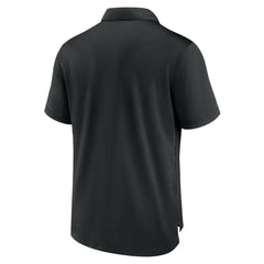Nike - Club America Slim 2.0 Polo - Black