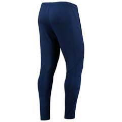 Nike - Barcelona Strike Pants - Navy