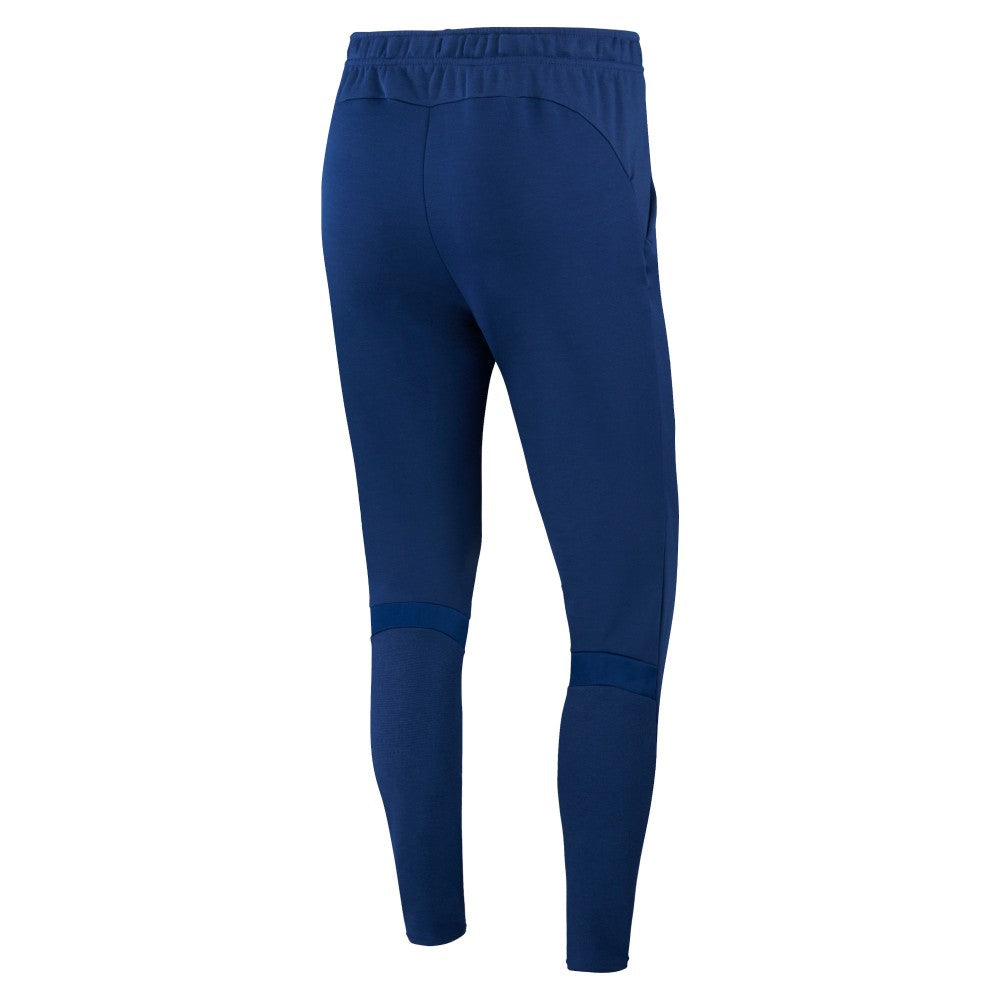 Nike - Barcelona Women's Travel Performance Pants - Blue