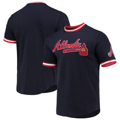 Atlanta Braves Pro Standard Team T-Shirt Discount