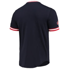 Atlanta Braves Pro Standard Team T-Shirt Discount