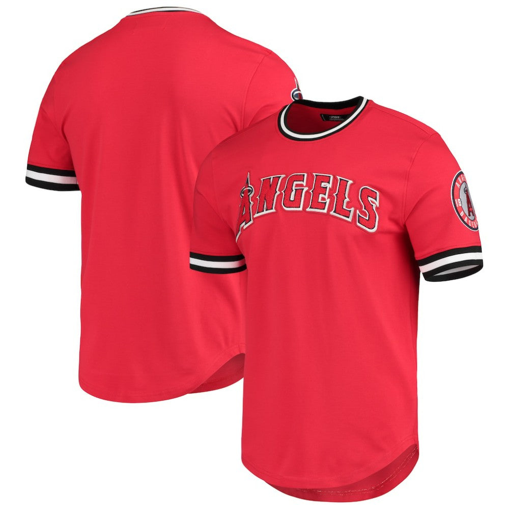Los Angeles Angels Pro Standard Team T-Shirt Sale