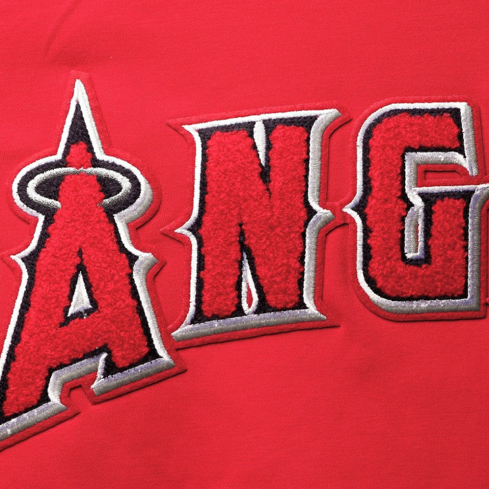 Los Angeles Angels Pro Standard Team T-Shirt Sale