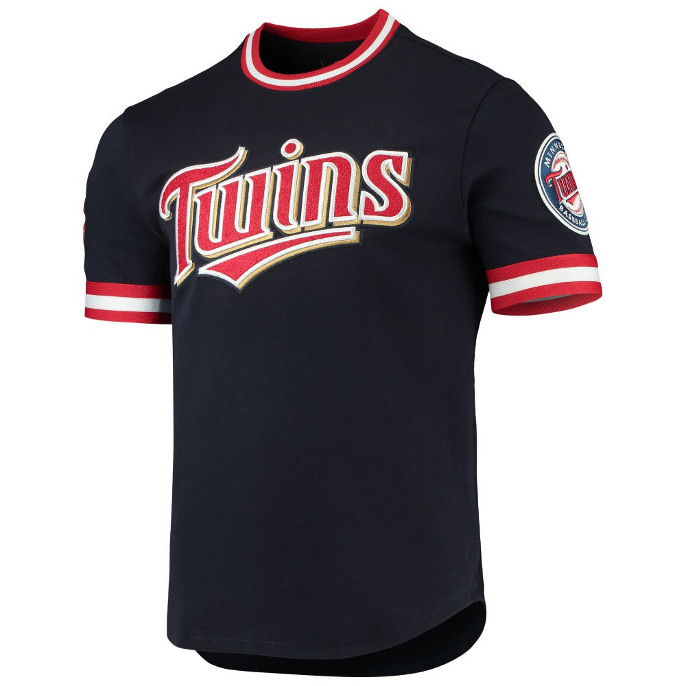 Minnesota Twins Pro Standard Team T-Shirt Near Me