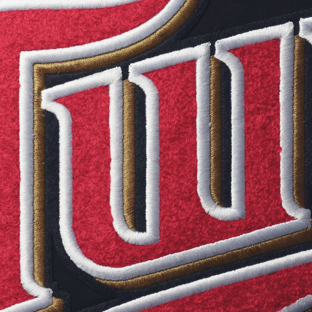 Minnesota Twins Pro Standard Team T-Shirt Near Me