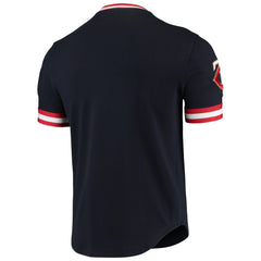 Minnesota Twins Pro Standard Team T-Shirt Near Me