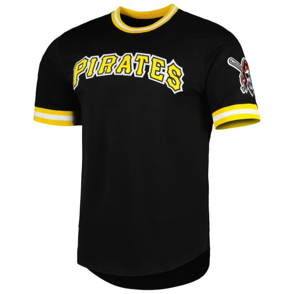 Pittsburgh Pirates Pro Standard Team T-Shirt Outlet