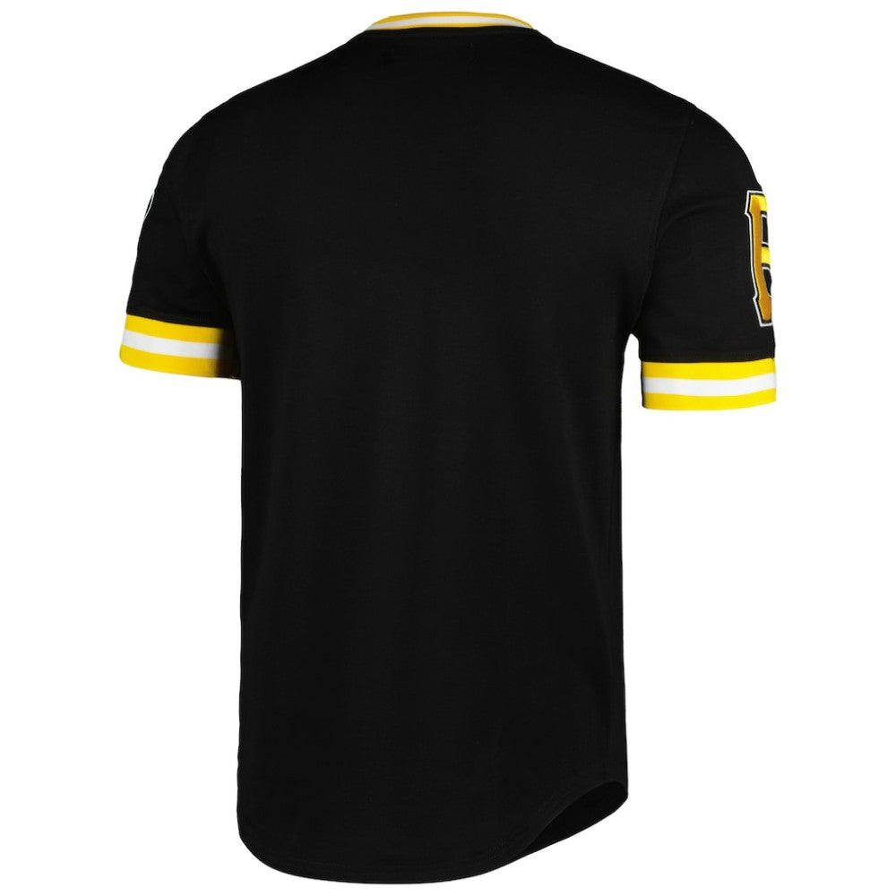 Pittsburgh Pirates Pro Standard Team T-Shirt Outlet