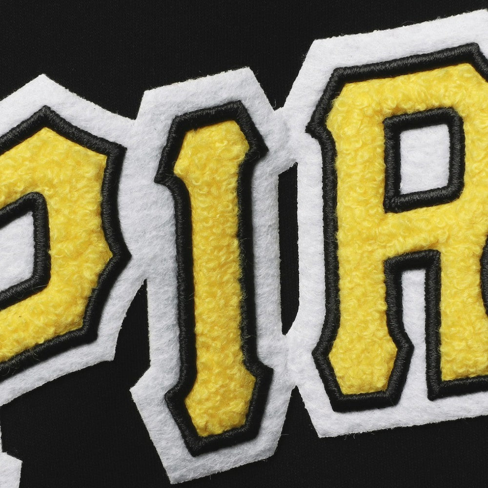 Pittsburgh Pirates Pro Standard Team T-Shirt Outlet