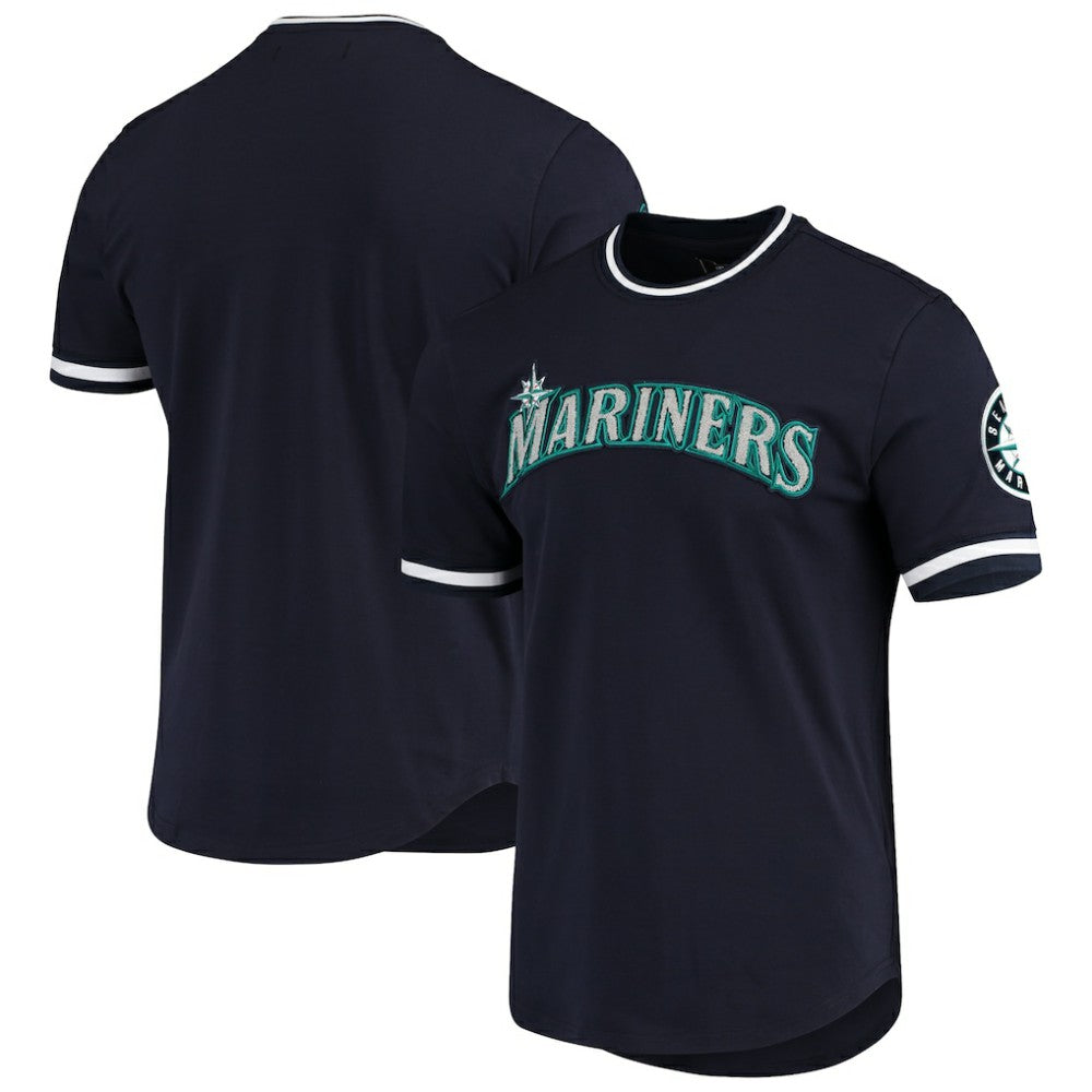 Seattle Mariners Pro Standard Team T-Shirt for sale