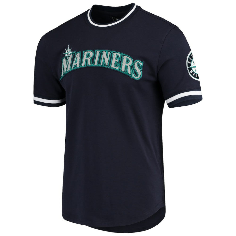 Seattle Mariners Pro Standard Team T-Shirt for sale