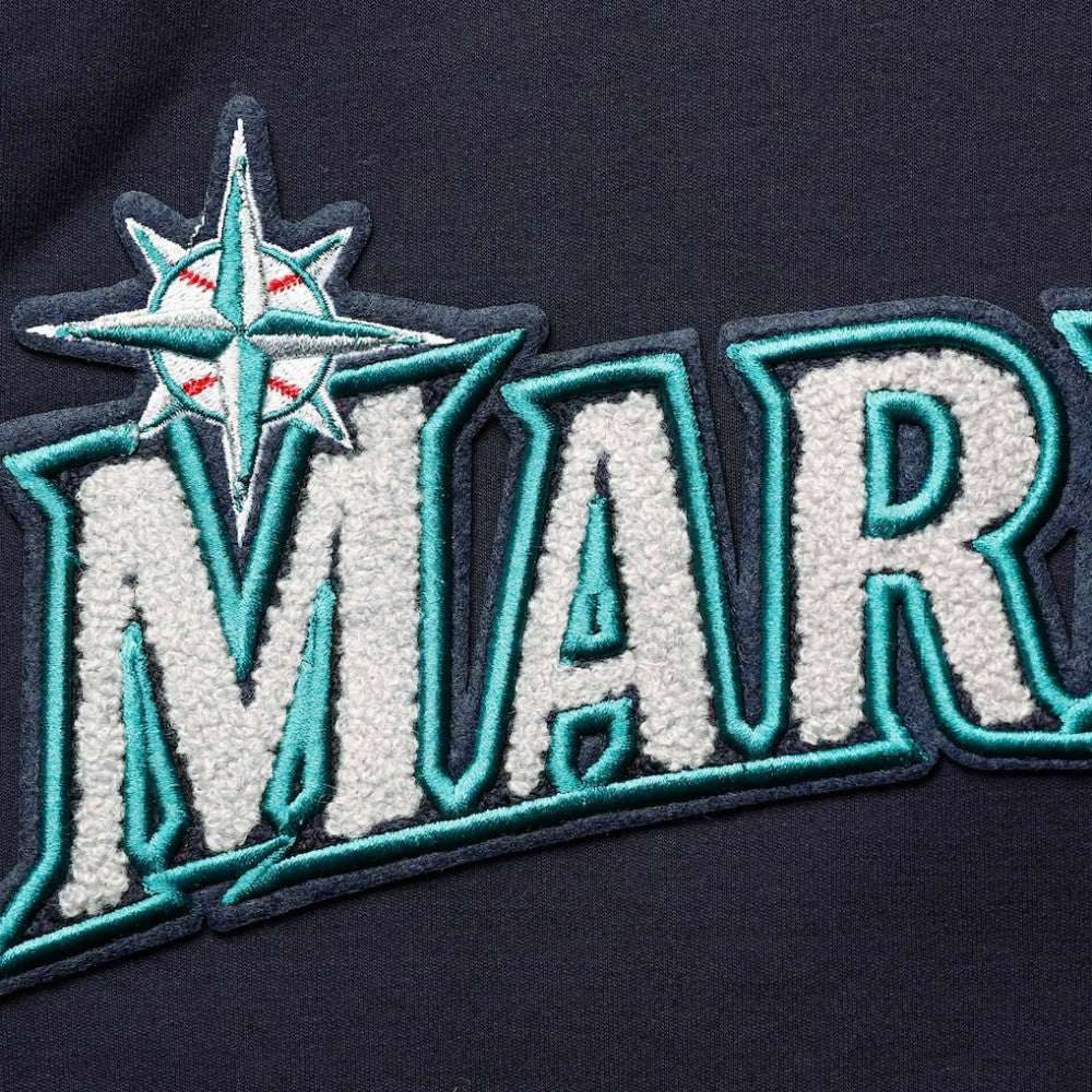 Seattle Mariners Pro Standard Team T-Shirt for sale