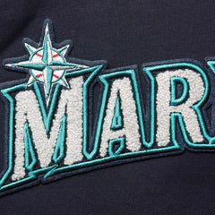Seattle Mariners Pro Standard Team T-Shirt for sale