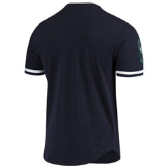 Seattle Mariners Pro Standard Team T-Shirt for sale