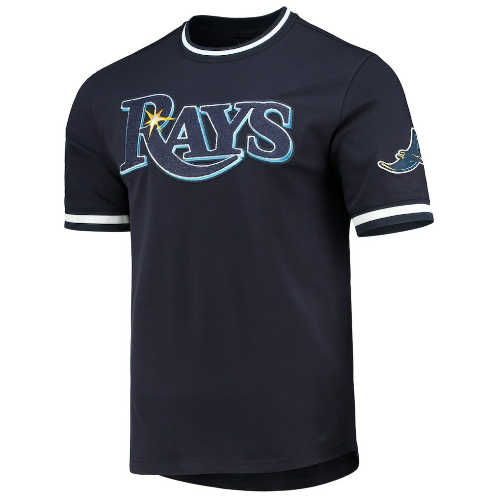 Tampa Bay Rays Pro Standard Team T-Shirt Online