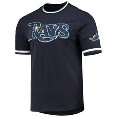 Tampa Bay Rays Pro Standard Team T-Shirt Online