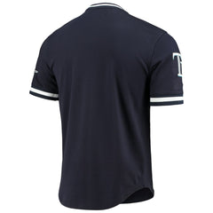Tampa Bay Rays Pro Standard Team T-Shirt Online