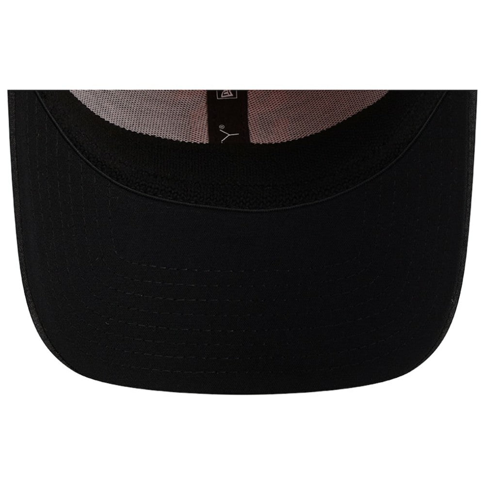 San Francisco Giants New Era Shadow Neo 39THIRTY Flex Hat Sale