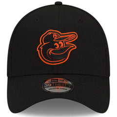 Baltimore Orioles New Era 2023 Batting Practice 39THIRTY Flex Hat for sale