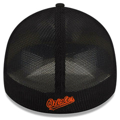 Baltimore Orioles New Era 2023 Batting Practice 39THIRTY Flex Hat for sale