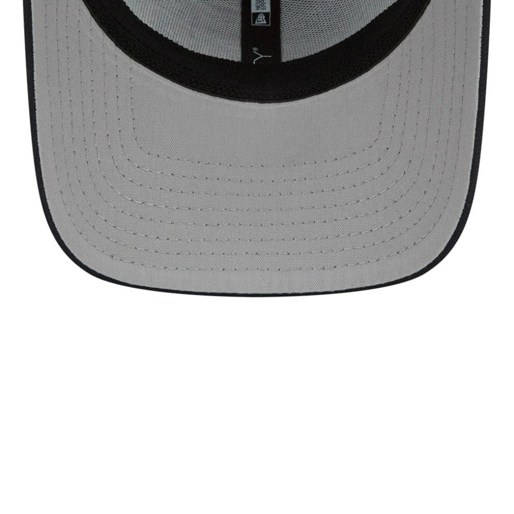 Baltimore Orioles New Era 2023 Batting Practice 39THIRTY Flex Hat for sale