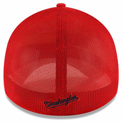 Washington Nationals New Era 2023 Batting Practice 39THIRTY Flex Hat Near Me
