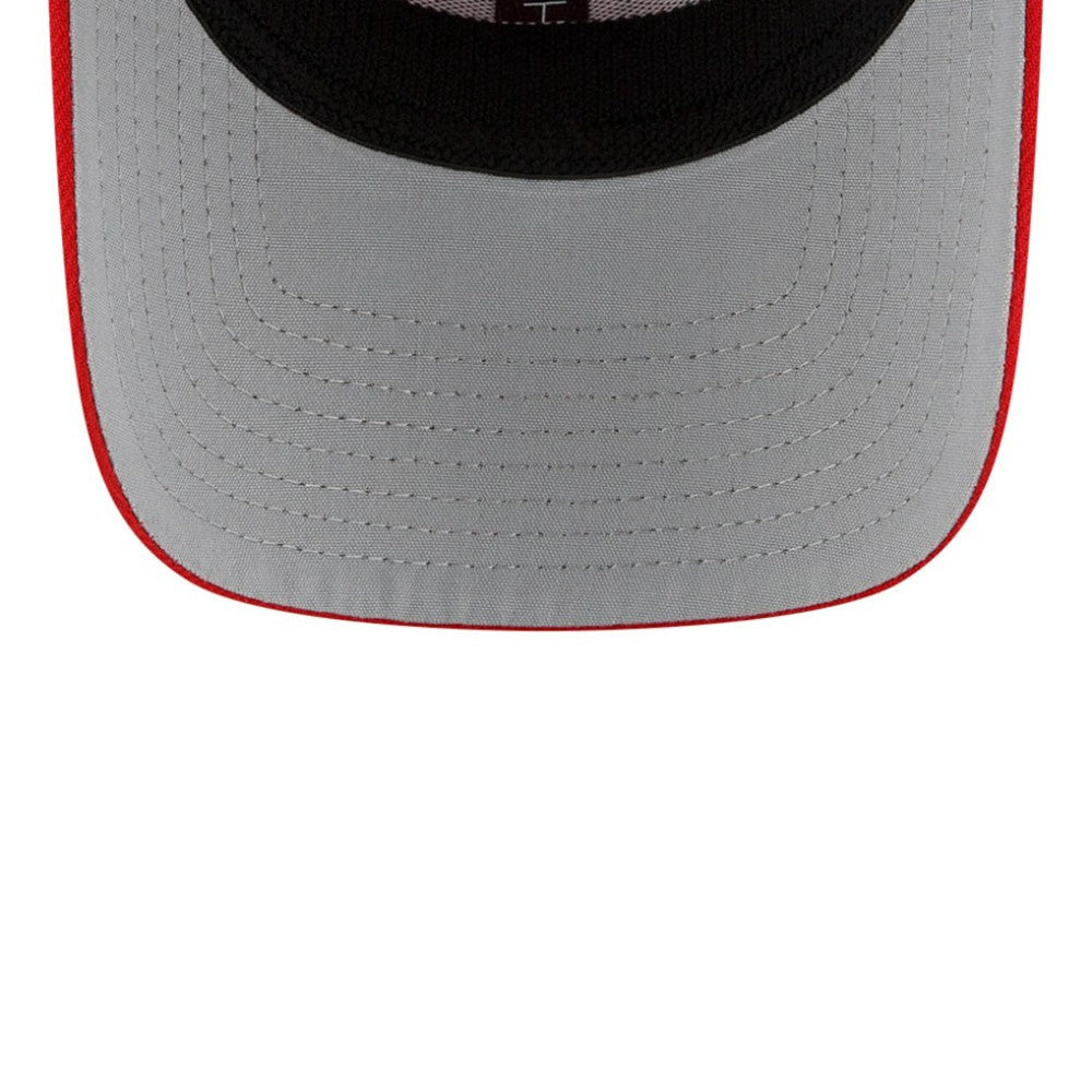 Washington Nationals New Era 2023 Batting Practice 39THIRTY Flex Hat Near Me