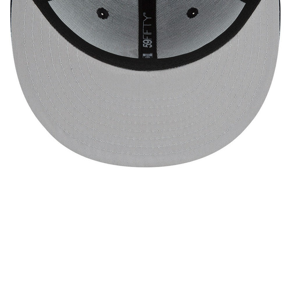 Miami Marlins New Era 2023 Batting Practice 59FIFTY Fitted Hat Near Me