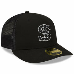 Chicago White Sox New Era 2023 Batting Practice 59FIFTY Fitted Hat Online