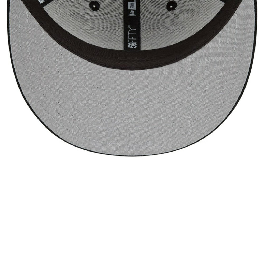 Chicago White Sox New Era 2023 Batting Practice 59FIFTY Fitted Hat Online