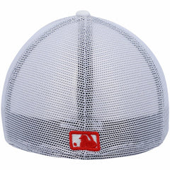 Washington Nationals New Era 2022 Batting Practice Low Profile 59FIFTY Fitted Hat Online