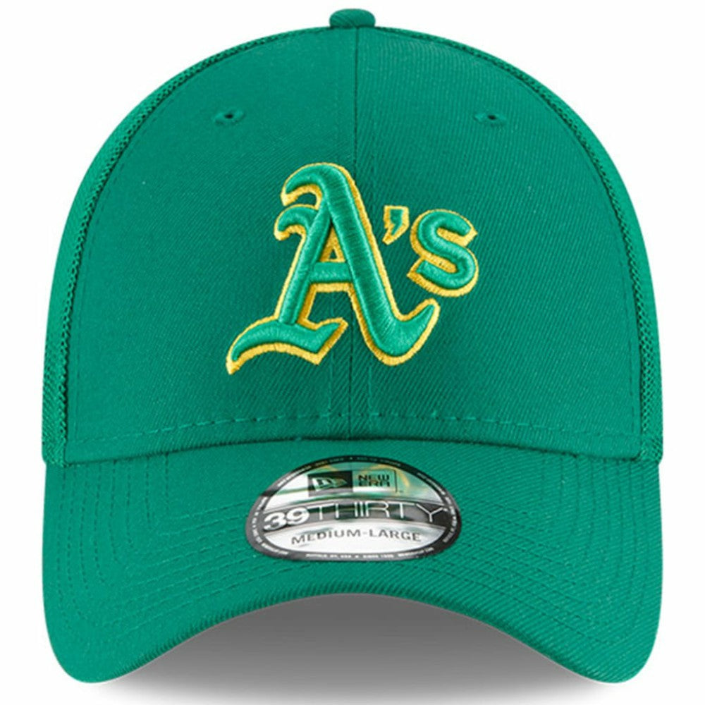 Athletics New Era Youth 2023 Batting Practice 39THIRTY Flex Hat Near Me