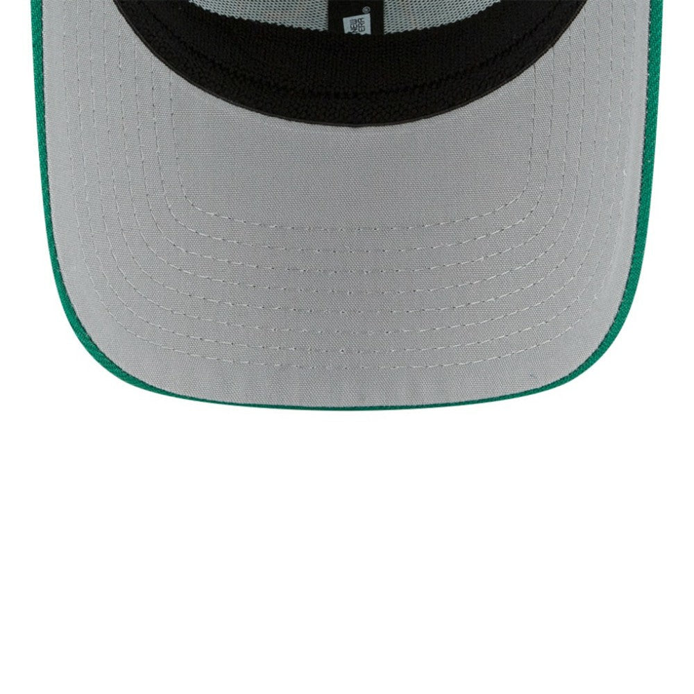 Athletics New Era Youth 2023 Batting Practice 39THIRTY Flex Hat Near Me