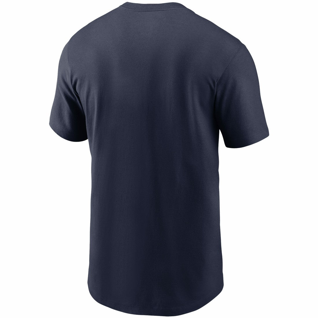 Denver Broncos Hometown Collection Crush T-Shirt - Navy - Nike