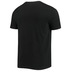 Pittsburgh Steelers New Era Local Pack T-Shirt - Black - NFL