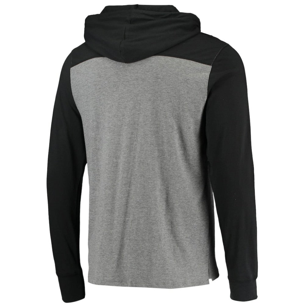 Chicago White Sox '47 Franklin Wooster Pullover Hoodie Online