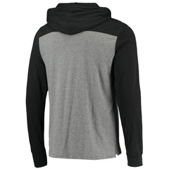 Chicago White Sox '47 Franklin Wooster Pullover Hoodie Online