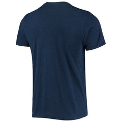 Boston Red Sox Homage Hand-Drawn Logo Tri-Blend T-Shirt Discount