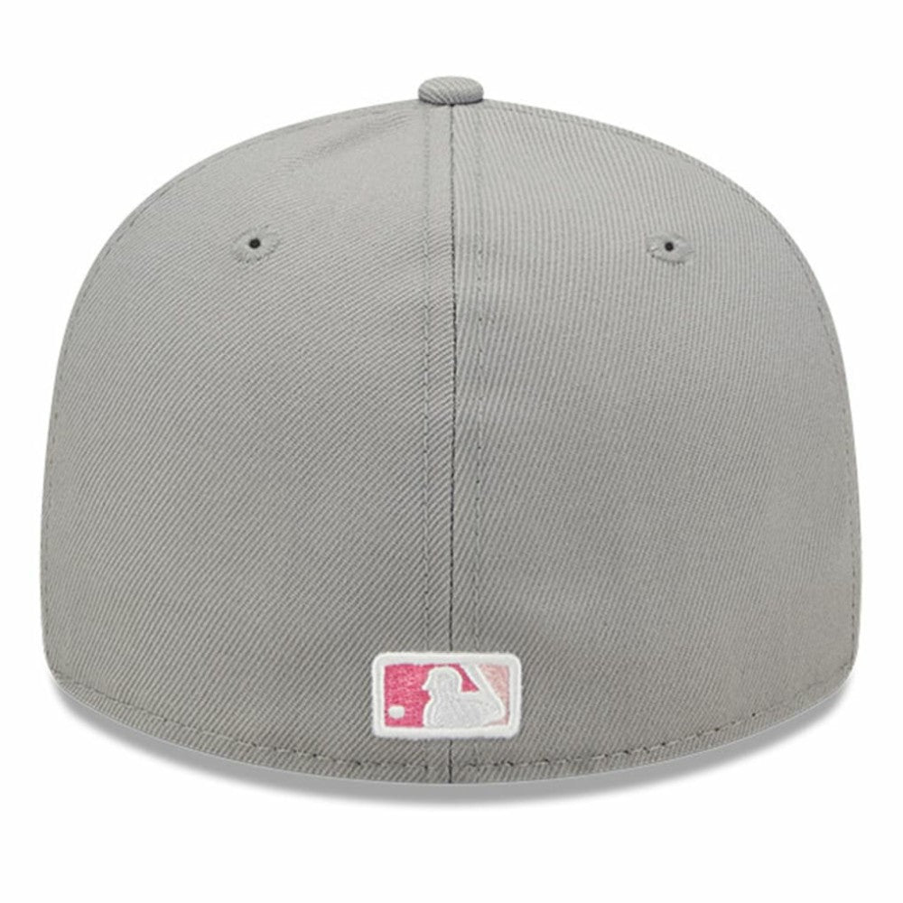 Baltimore Orioles New Era 2022 Mother's Day On-Field Low Profile 59FIFTY Fitted Hat Discount