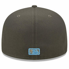 Miami Marlins New Era 2022 Father's Day On-Field 59FIFTY Fitted Hat Online