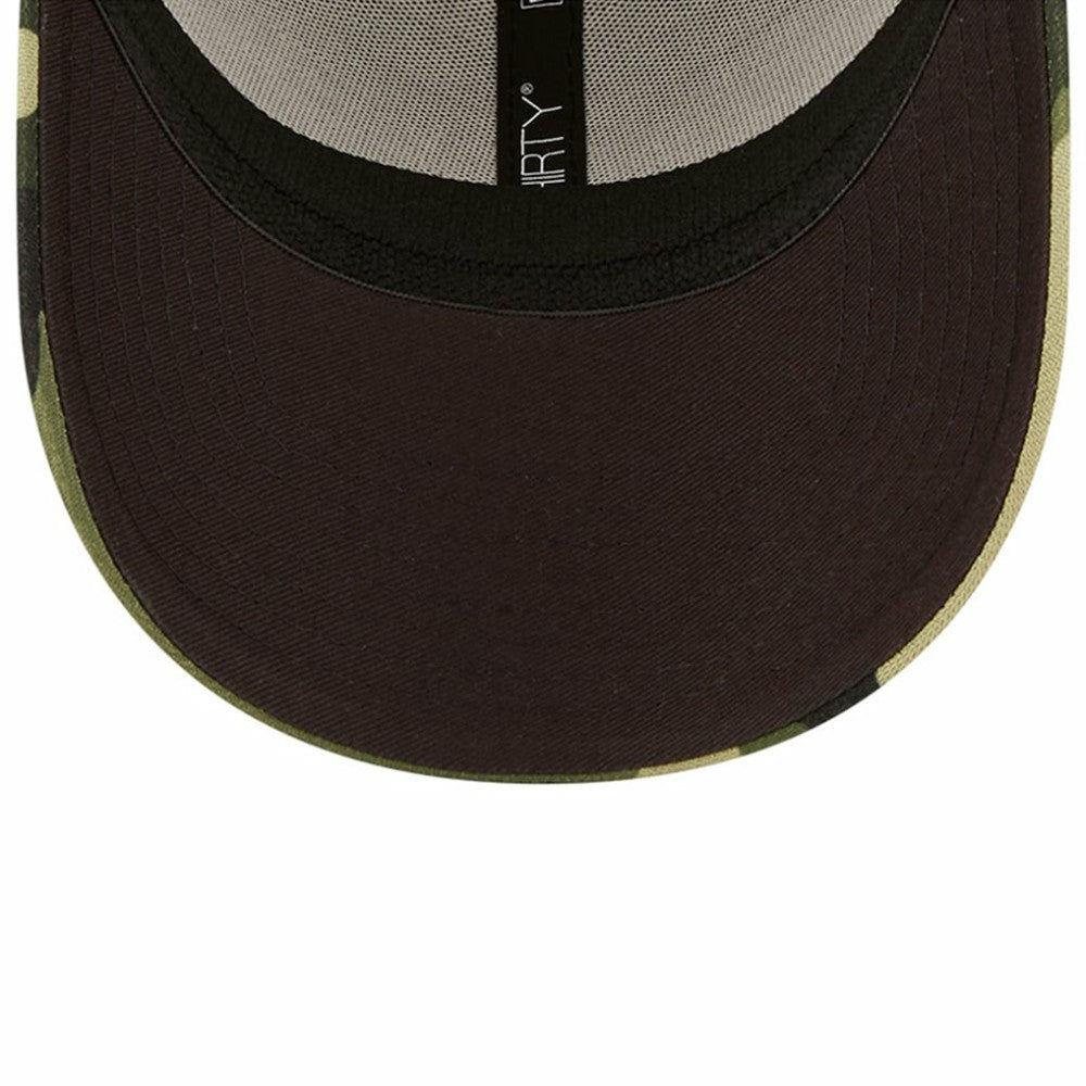 Chicago Cubs New Era 2022 Armed Forces Day 39THIRTY Flex Hat Online