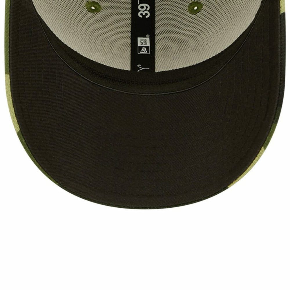 Washington Nationals New Era 2022 Armed Forces Day 39THIRTY Flex Hat Near Me