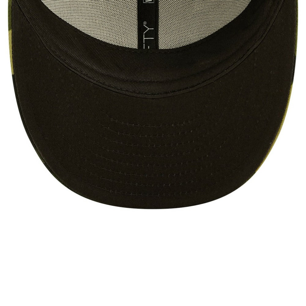 Chicago White Sox New Era 2022 Armed Forces Day On-Field Low Profile 59FIFTY for sale