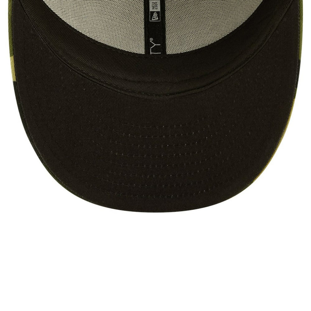 Chicago Cubs New Era 2022 Armed Forces Day On-Field Low Profile 59FIFTY for sale