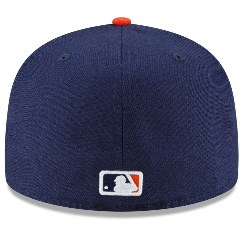Houston Astros New Era 2022 City Connect 59FIFTY Fitted Hat for sale