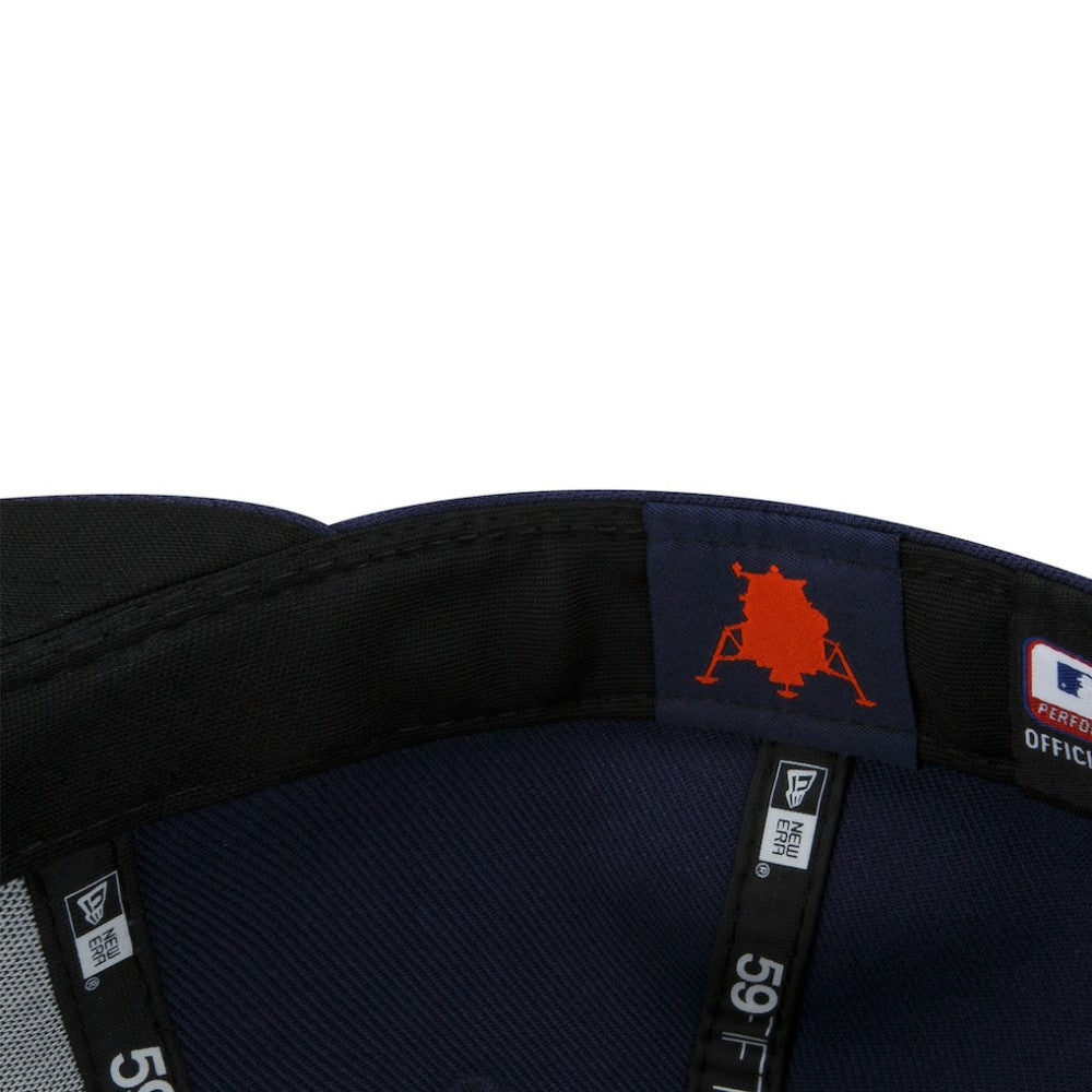 Houston Astros New Era 2022 City Connect 59FIFTY Fitted Hat for sale