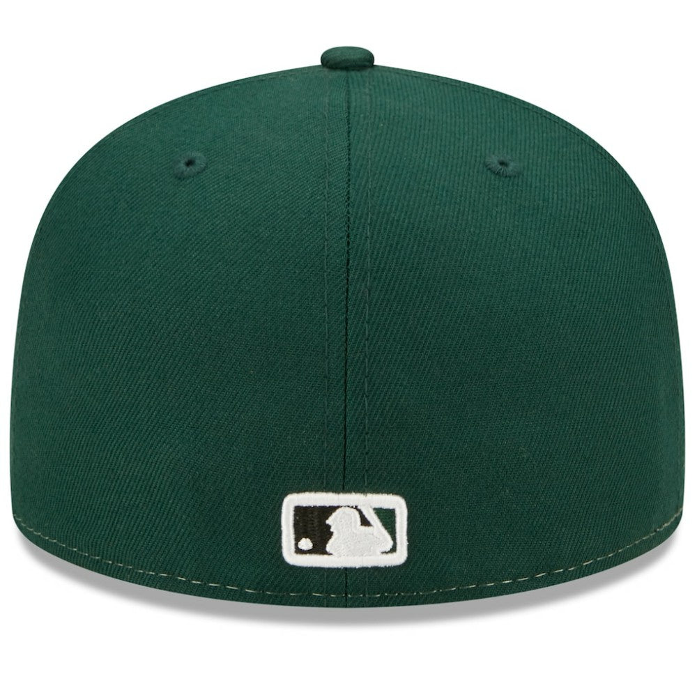 Colorado Rockies New Era 2022 City Connect 59FIFTY Fitted Hat Online