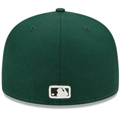 Colorado Rockies New Era 2022 City Connect 59FIFTY Fitted Hat Online