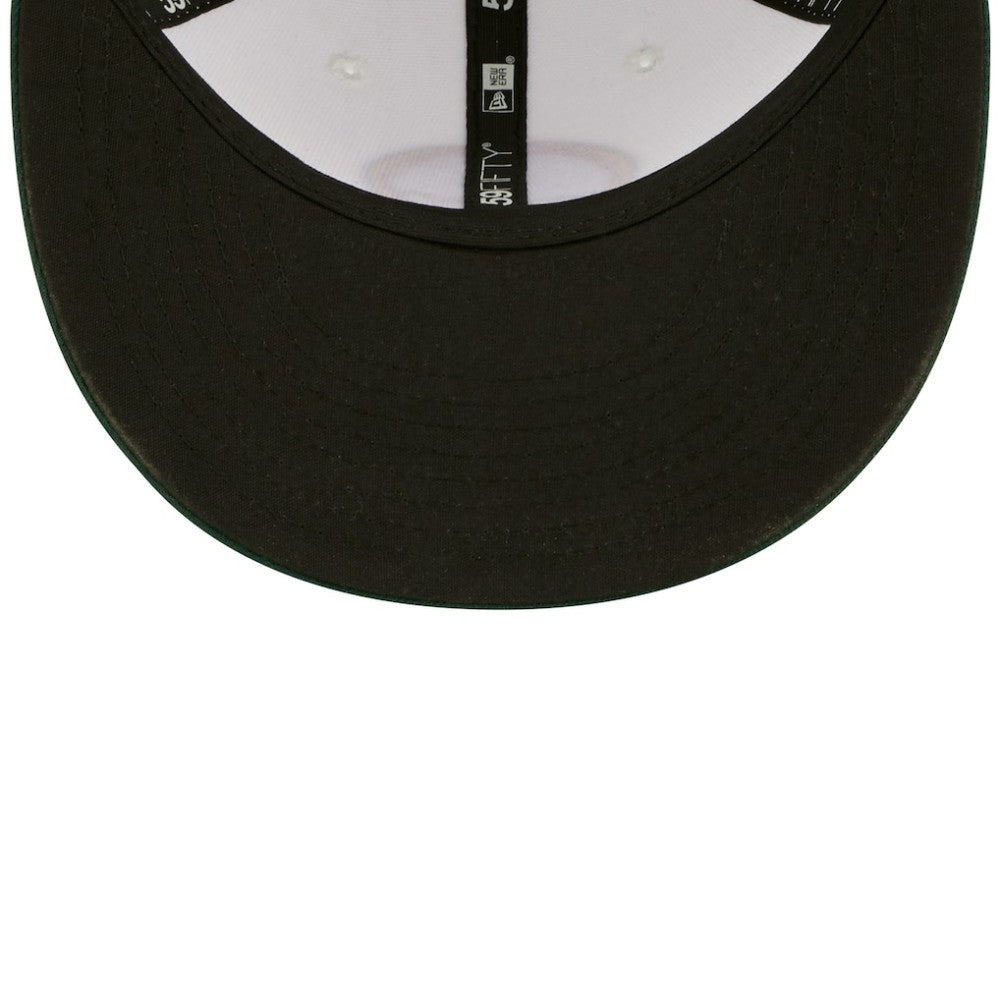 Colorado Rockies New Era 2022 City Connect 59FIFTY Fitted Hat Online