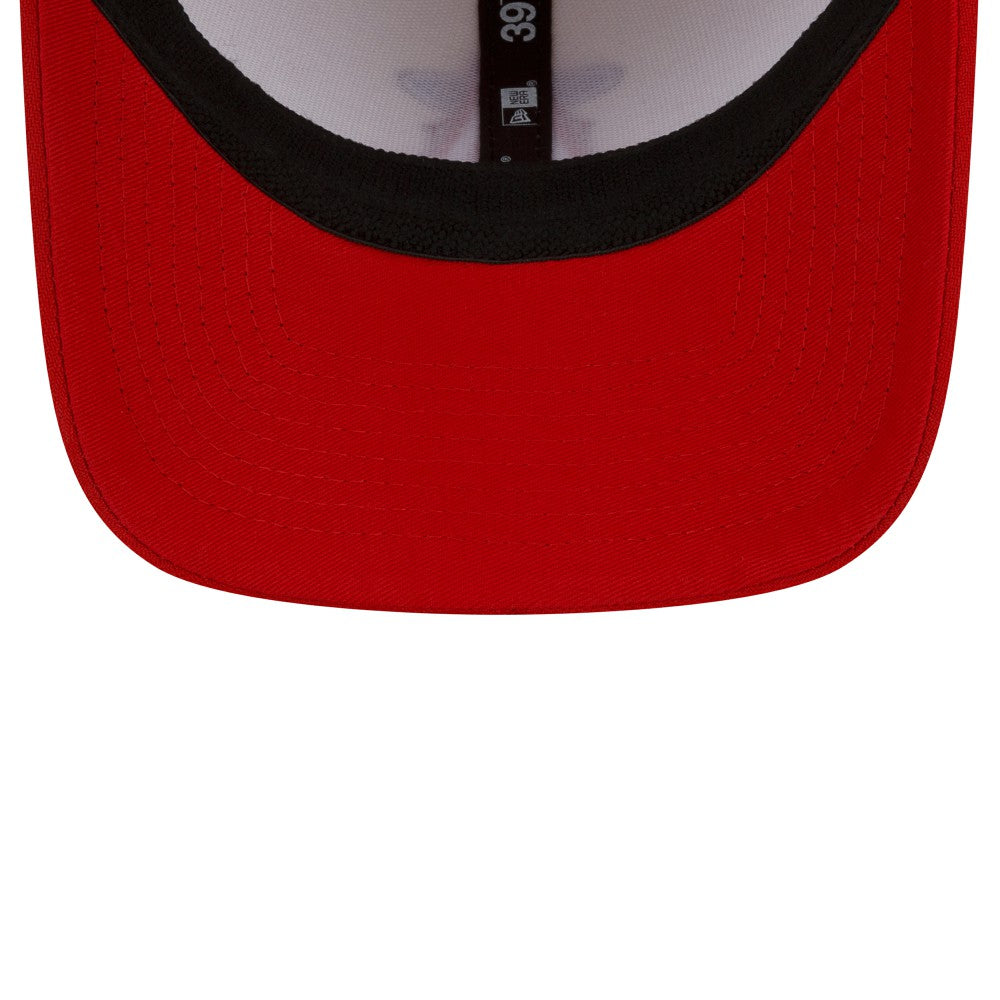 Los Angeles Angels New Era 2022 City Connect 39THIRTY Flex Hat for sale